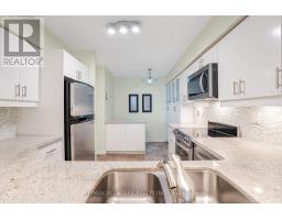 817 - 25 Austin Drive, Markham, ON L3R8H4 Photo 15