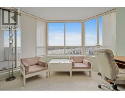 817 - 25 Austin Drive, Markham, ON L3R8H4 Photo 16