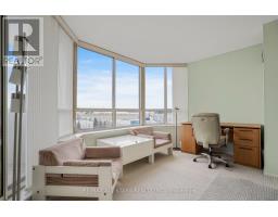 817 - 25 Austin Drive, Markham, ON L3R8H4 Photo 17