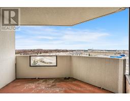 817 - 25 Austin Drive, Markham, ON L3R8H4 Photo 18