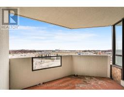817 - 25 Austin Drive, Markham, ON L3R8H4 Photo 19
