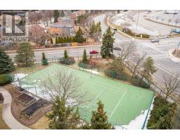 817 - 25 Austin Drive, Markham, ON L3R8H4 Photo 20