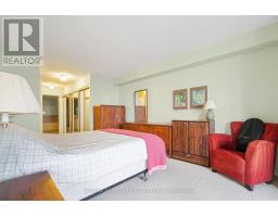 817 - 25 Austin Drive, Markham, ON L3R8H4 Photo 21