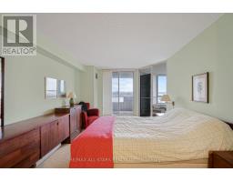 817 - 25 Austin Drive, Markham, ON L3R8H4 Photo 22