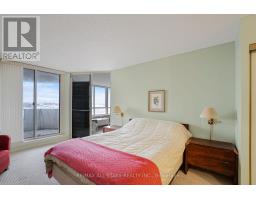 817 - 25 Austin Drive, Markham, ON L3R8H4 Photo 23