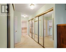 817 - 25 Austin Drive, Markham, ON L3R8H4 Photo 24
