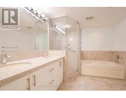 817 - 25 Austin Drive, Markham, ON L3R8H4 Photo 25