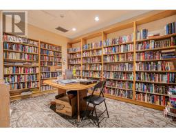 817 - 25 Austin Drive, Markham, ON L3R8H4 Photo 26