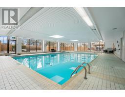 817 - 25 Austin Drive, Markham, ON L3R8H4 Photo 27