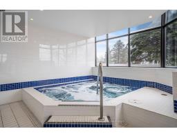 817 - 25 Austin Drive, Markham, ON L3R8H4 Photo 28