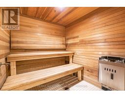 817 - 25 Austin Drive, Markham, ON L3R8H4 Photo 29