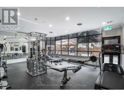 817 - 25 Austin Drive, Markham, ON L3R8H4 Photo 30