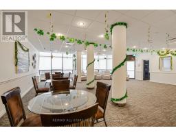 817 - 25 Austin Drive, Markham, ON L3R8H4 Photo 31