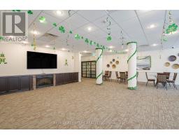 817 - 25 Austin Drive, Markham, ON L3R8H4 Photo 32