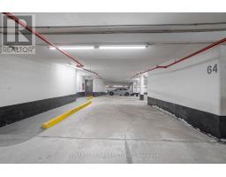 817 - 25 Austin Drive, Markham, ON L3R8H4 Photo 33