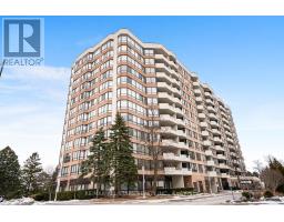 817 - 25 Austin Drive, Markham, ON L3R8H4 Photo 34