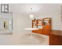 Kitchen - 817 - 25 Austin Drive, Markham, ON L3R8H4 Photo 6
