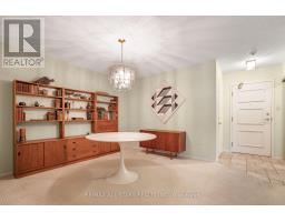 817 - 25 Austin Drive, Markham, ON L3R8H4 Photo 7