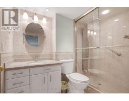 817 - 25 Austin Drive, Markham, ON L3R8H4 Photo 8