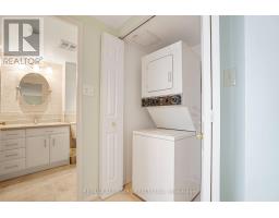 817 - 25 Austin Drive, Markham, ON L3R8H4 Photo 9