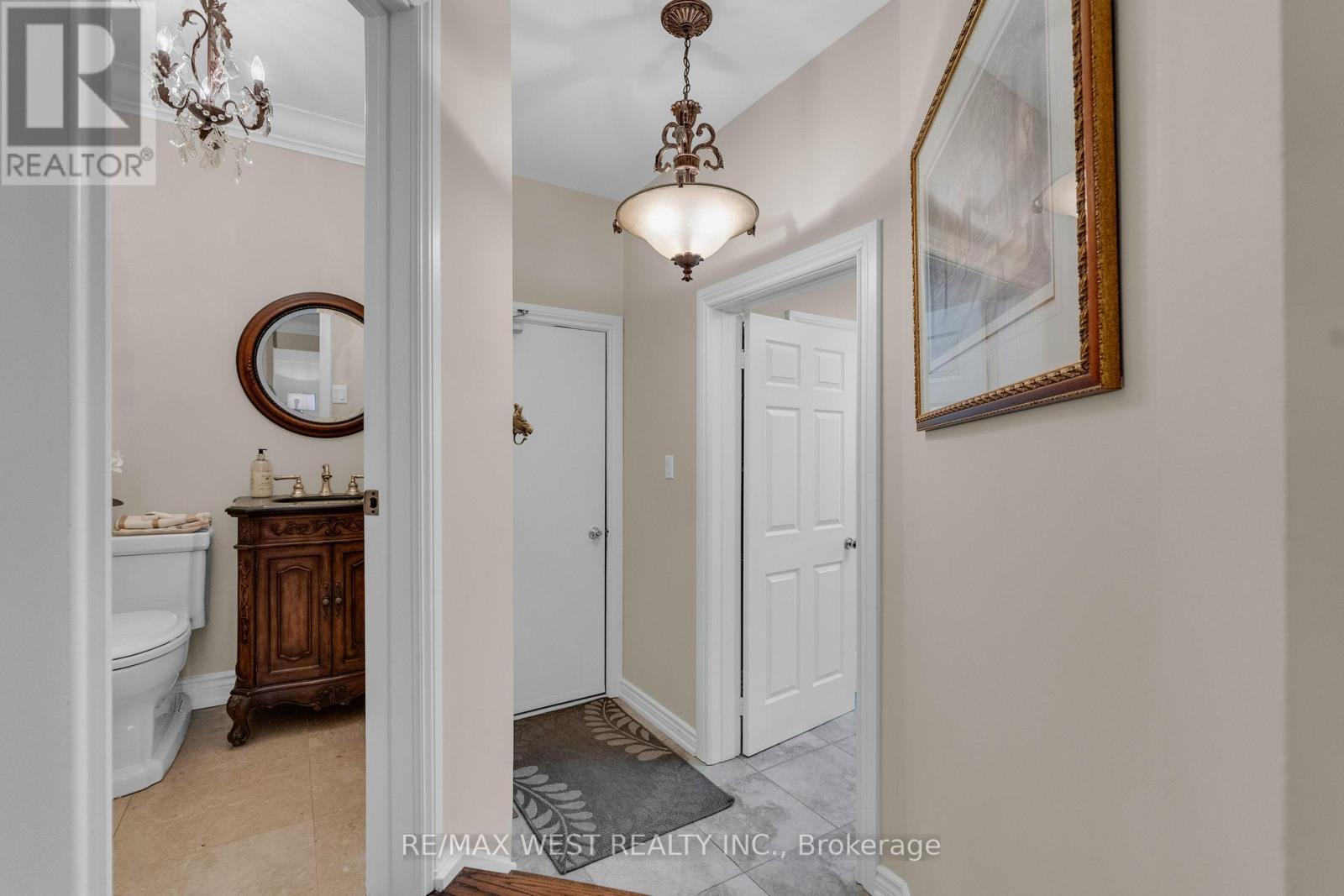 93 FERN VALLEY CRESCENT - Image 25