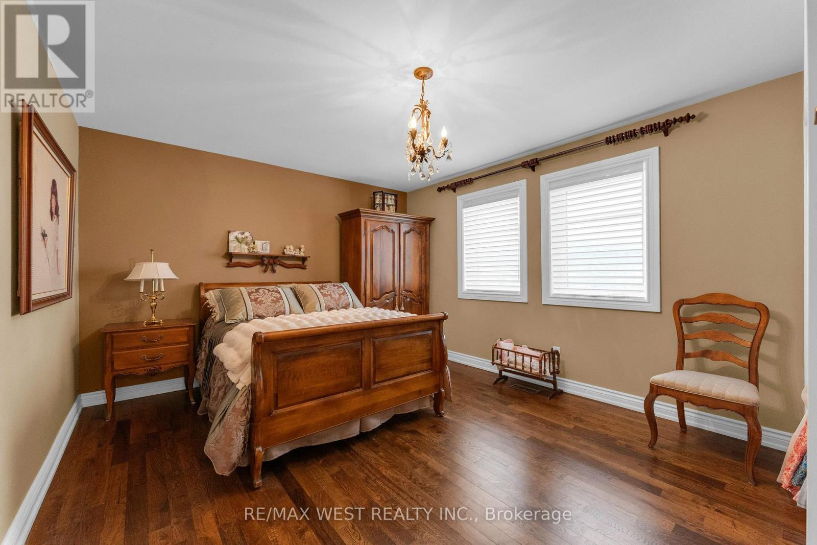 93 FERN VALLEY CRESCENT - Image 31