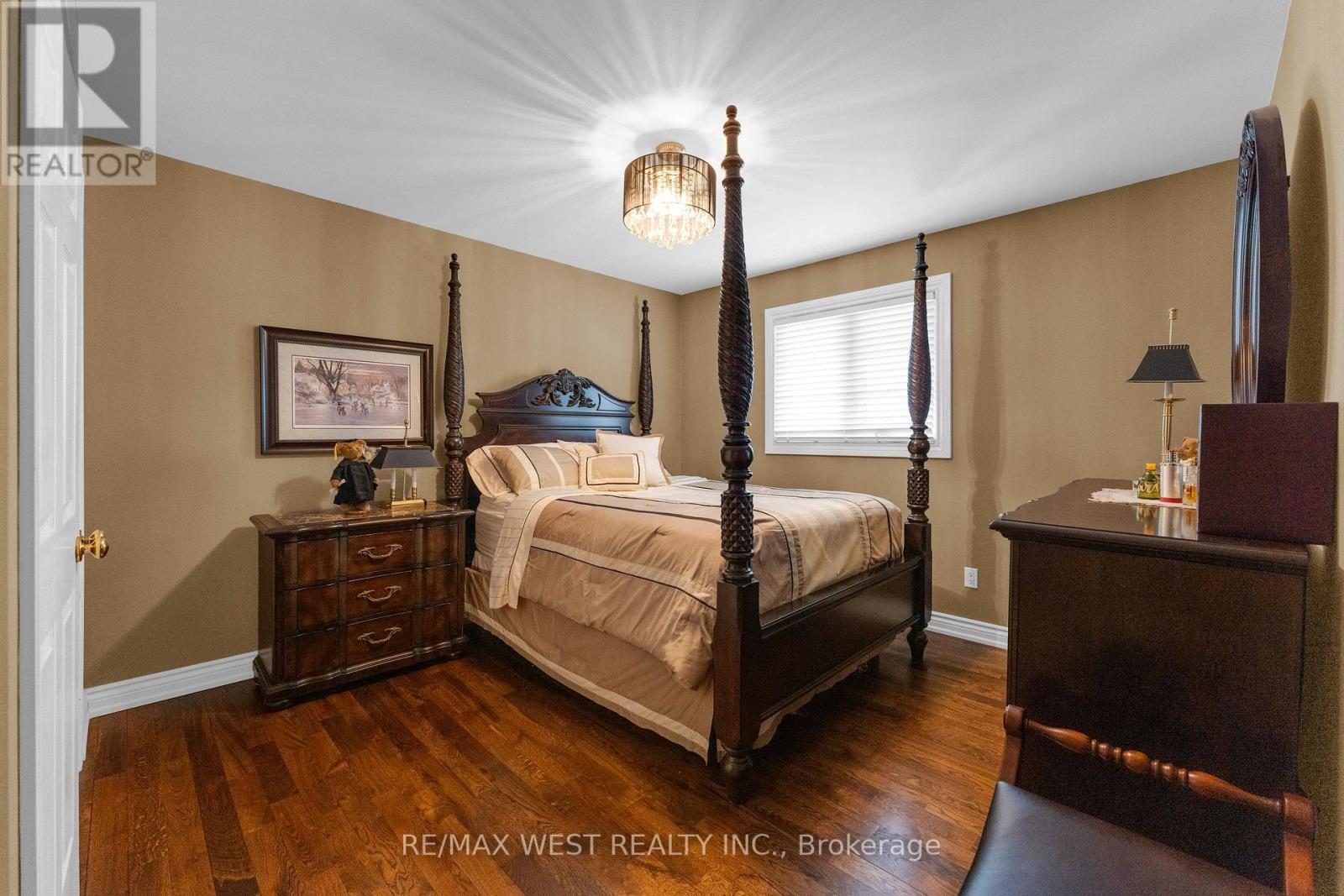 93 FERN VALLEY CRESCENT - Image 35