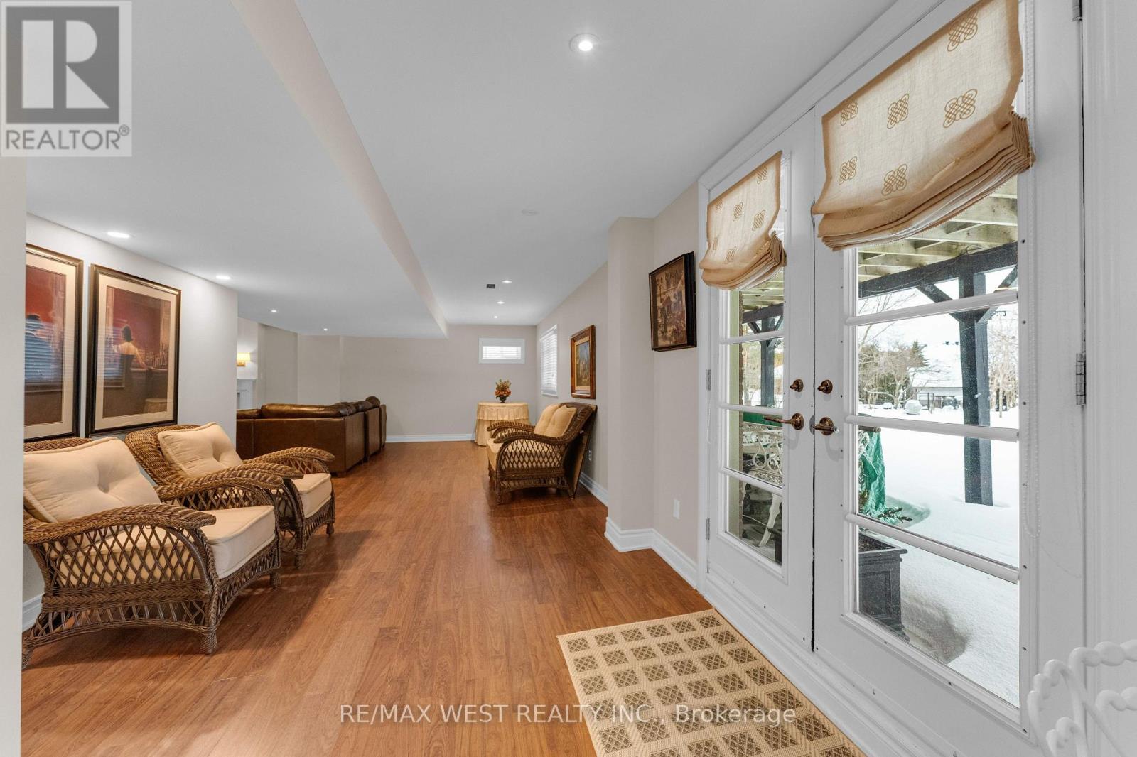 93 FERN VALLEY CRESCENT - Image 40
