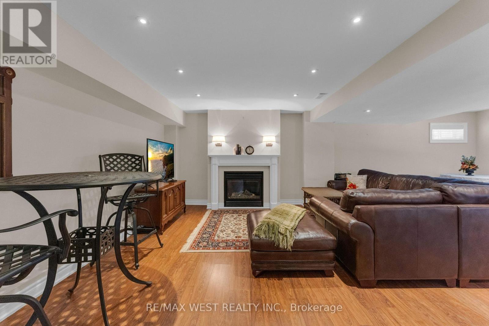 93 FERN VALLEY CRESCENT - Image 43