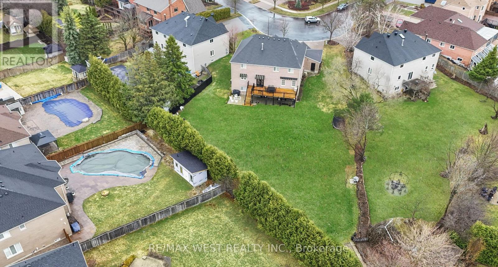 93 FERN VALLEY CRESCENT - Image 47
