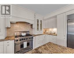 Recreational, Games room - 93 Fern Valley Crescent, Richmond Hill, ON L4E2J6 Photo 10