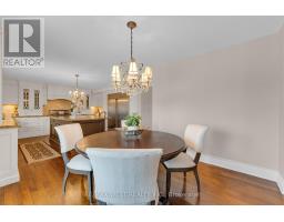 93 Fern Valley Crescent, Richmond Hill, ON L4E2J6 Photo 12