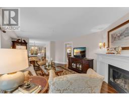 93 Fern Valley Crescent, Richmond Hill, ON L4E2J6 Photo 13