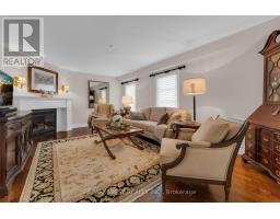 93 Fern Valley Crescent, Richmond Hill, ON L4E2J6 Photo 15
