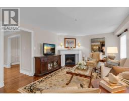 93 Fern Valley Crescent, Richmond Hill, ON L4E2J6 Photo 16