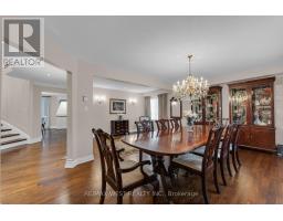 93 Fern Valley Crescent, Richmond Hill, ON L4E2J6 Photo 17