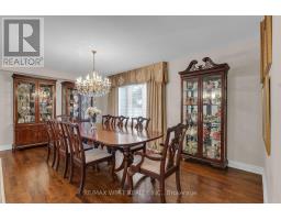 93 Fern Valley Crescent, Richmond Hill, ON L4E2J6 Photo 18
