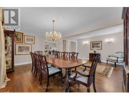 93 Fern Valley Crescent, Richmond Hill, ON L4E2J6 Photo 19