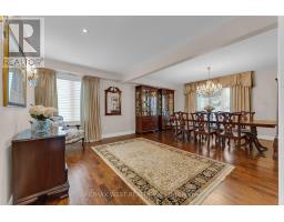 93 Fern Valley Crescent, Richmond Hill, ON L4E2J6 Photo 20