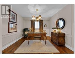 93 Fern Valley Crescent, Richmond Hill, ON L4E2J6 Photo 21