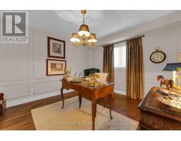 93 Fern Valley Crescent, Richmond Hill, ON L4E2J6 Photo 23