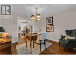 93 Fern Valley Crescent, Richmond Hill, ON L4E2J6 Photo 24