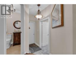 93 Fern Valley Crescent, Richmond Hill, ON L4E2J6 Photo 25