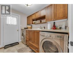 93 Fern Valley Crescent, Richmond Hill, ON L4E2J6 Photo 26