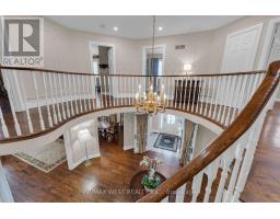 93 Fern Valley Crescent, Richmond Hill, ON L4E2J6 Photo 27