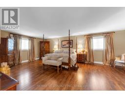 93 Fern Valley Crescent, Richmond Hill, ON L4E2J6 Photo 28