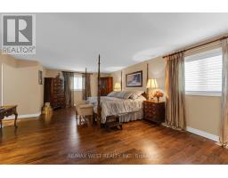 93 Fern Valley Crescent, Richmond Hill, ON L4E2J6 Photo 29
