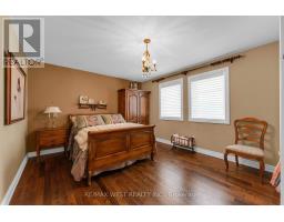 93 Fern Valley Crescent, Richmond Hill, ON L4E2J6 Photo 31