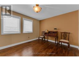93 Fern Valley Crescent, Richmond Hill, ON L4E2J6 Photo 33