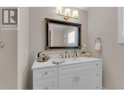 93 Fern Valley Crescent, Richmond Hill, ON L4E2J6 Photo 34